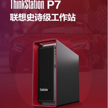 P7m춈Dιվp·̨ʽCĴ̎