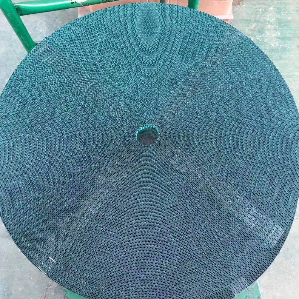 电动窗帘皮带 尚飞10.5宽