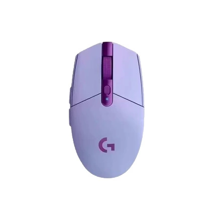 Gaming handheld physiological mouse, G304, (Cross-border trading)