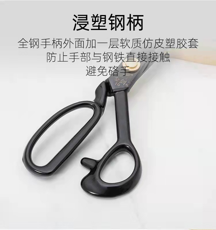 a4b58432d006df89133e55a61a19a0