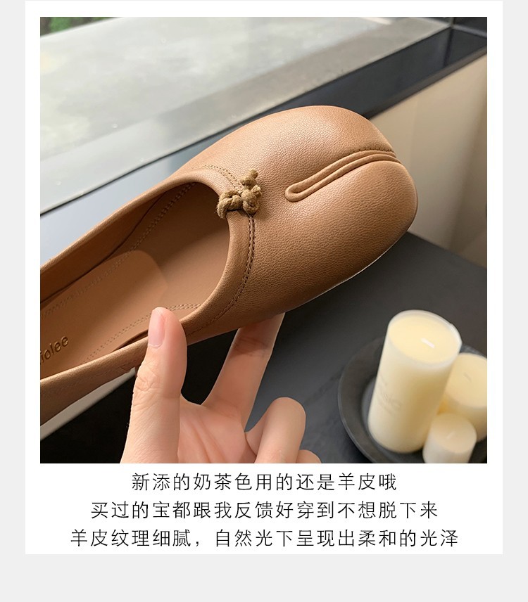 详情图12.jpg