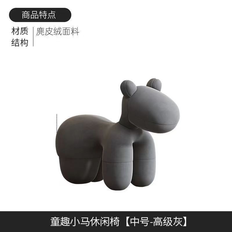 벨벳 [다크그레이] 개스킷 + 피부친화 3D 포함