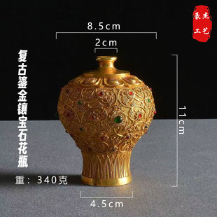 11cm�ߏ͹ż��~�̽�肌�ʯ��ƿ�[��һ�� �~��ˇƷ �Ą��f�������