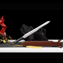 ��Ȫ�լ�������y�һ�w�Ƅ��������܇�d�̵���С�������δ�_��