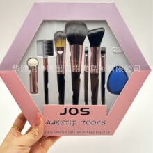 JOS�羳���Q�W�t����7֧ˢ�ۓ����y���촰�и�Ʒ�|���yˢ���b