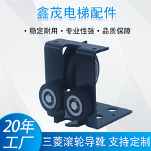 �m��춵�ɭ������ݝL݆��ѥ114/76*6203��݌�ѥ݆�I����ѥ�L݆