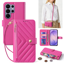 �m�ÿ羳����S26ultra  ��朰��忨S25ultra С�}�Lб���֙CƤ��