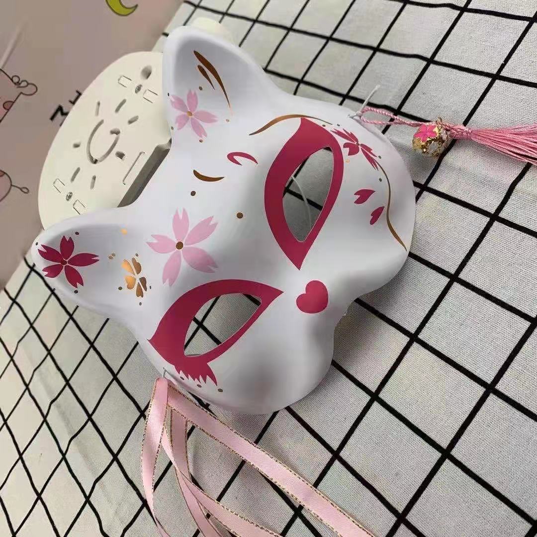 微信图片_20210811101319