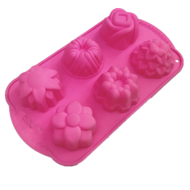 ʳƷ���轺6����ϻ��δ����ֹ�������ģ����ģ����ģ����決ģ