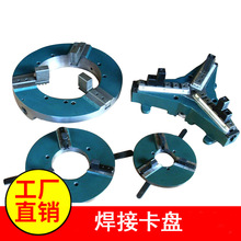 SֱԶĺͨ׿Pצצ׃λPAֿλC