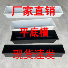 ��ͯ����ռ{��Ӻ���L���ƽ��ţ��ʳ��ţ�������ϲ��ˮ��ʳ