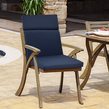 �羳���N�����҃ȷ�ˮ�����⾀�B�w���|���|���ܶ����������|