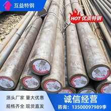 l1.0737䓈A 1.0737A 1.0737ĥ ǰ