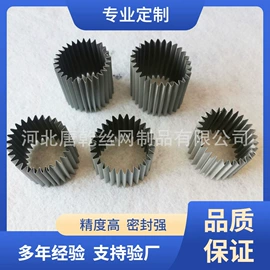 滤芯;滤网;其他过滤材料