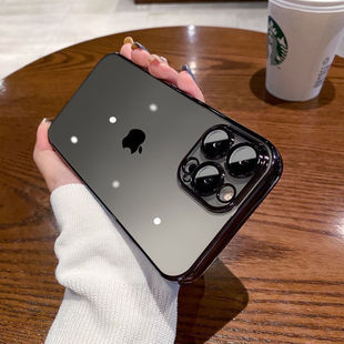 ����Ӳ��iPhone15�֙C�����R�^Ĥ12/13promaxȫ����ˤ14���o��