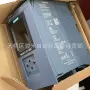 西门子全新plc321-1bh02-0aa0模块