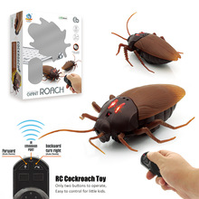 �羳�t�⾀�b������늄��߷������֩�붺؈��������x���M���