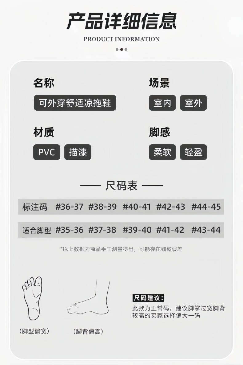 f368534607b61a6d7374f90f5ee371