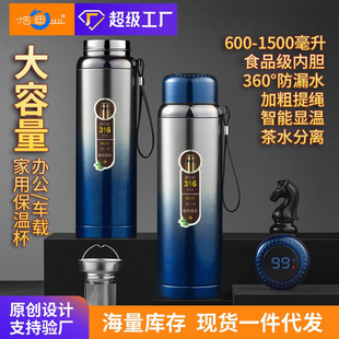 600ml���������P䓱��ر�����Ů�����ݲ��y���м����k������ˮ