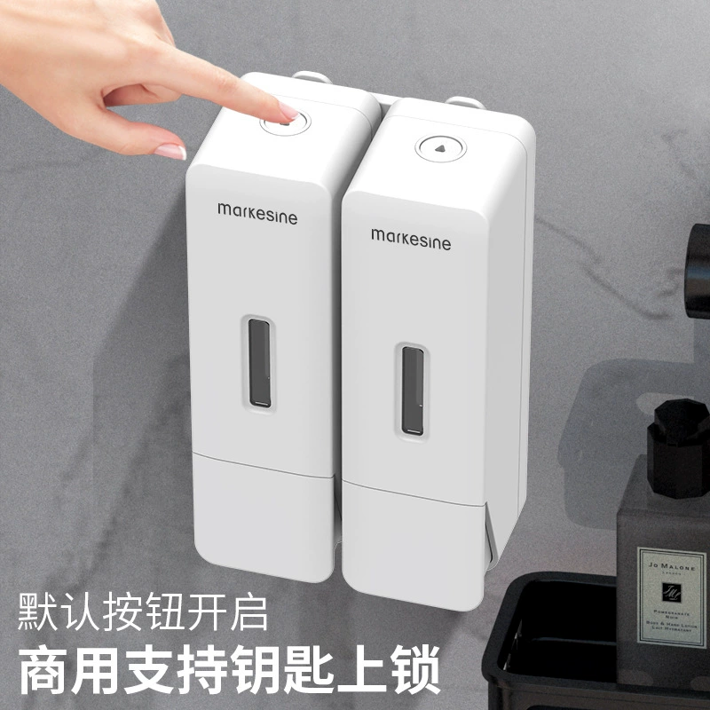 Мыло, шампунь, гель для душа, бутылка, антисептик для рук