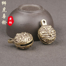 �͹��S�~�{���F��K耳׿ے�����^�~⏹��L�����Ʒ����~�����l