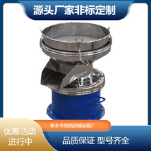 ��Һ���x����Y�׾Ƴ��s�^�V��ӺY�մɶ��{Һ�w�Ԅӷ��x�Y�S��