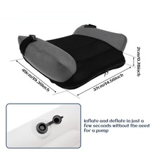 �F؛������߉|��⿿�|���μӸ߉|�촵��y�������߉|