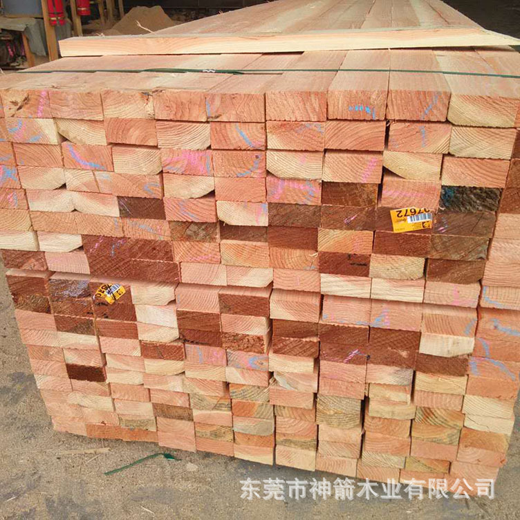 �����ɷ���  ������������  ������ ���ظ�ʹ�ò�����