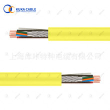 ROVˮ���㸡����|�S��ֱ�N֧�ֶ� ���OӋ�Ϻ�����Ư����