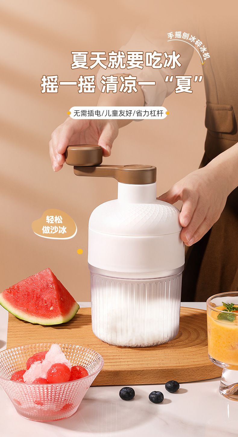 3456478e-1af8-4b79-bab6-8abcadcbc925.jpe