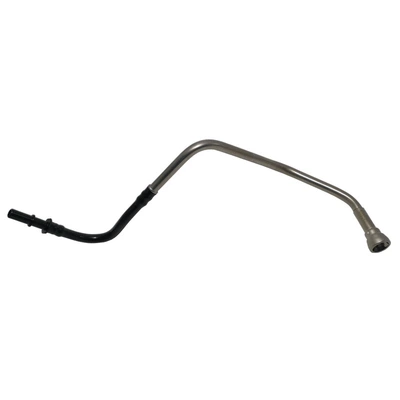 for Buick Regal: Buick Auto Parts and Accessories