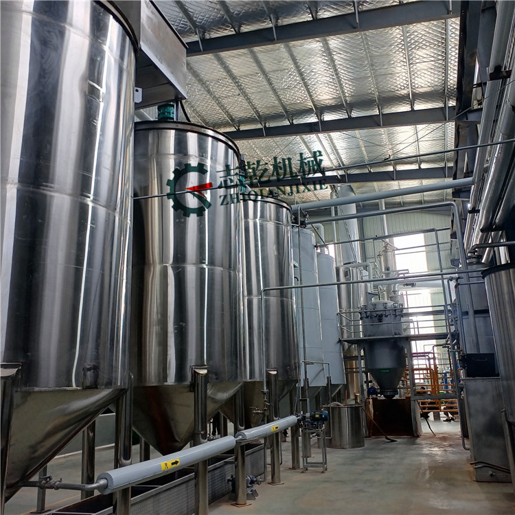 微信圖片_202304151648032