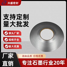 ���x����ʯī��/ʯī�l�͸ߜ��͸��g�߼���늌���ɲ���ʯī�l