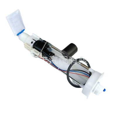 pump, Oil pump, nozzle