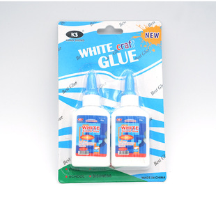 �S��ֱ���ֹ�40g�����zľ���zdiy�����ٸɸ�ճ���������b120g���z