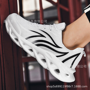 �羳�ļ�2107�p���\��Ь��a�ܲ�Ь���eЬ͸����Ь�W��Ь�p�|���m