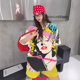 �W�������L��ɫGG����26�ļ����ɴ��A�I������Ůͬ�����T��