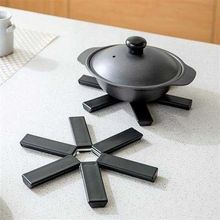 450偉|���C�ۯBʽ�|����|�P���ۯB����u�ˉ|�����|���|7��