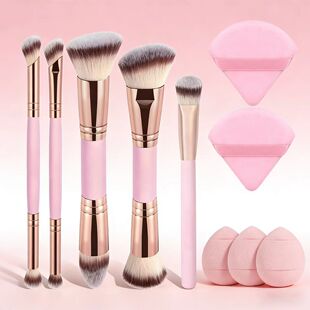 �羳����5֧�p�^���yˢ�۵�ˢ����ˢ�۵�ˢ���tˢɢ��ˢ���y����