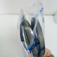 �ִ�305-7С���͸��������ڻ����31Y1-15545