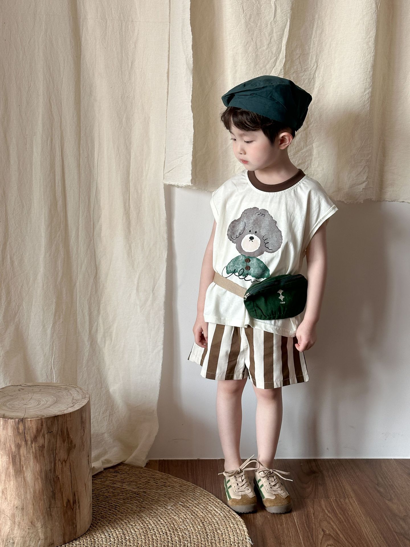 hmqViviiyNSAyin9WuaVt0RWObaKrtKD0qlN