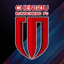 �г��ɶ��س�����㘷��꠻����Է����ˮ�����b���܇�N��