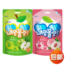 �n���M��CROWN���������O��ˮ����ζ��ͯܛ���k�������e׷����ʳ