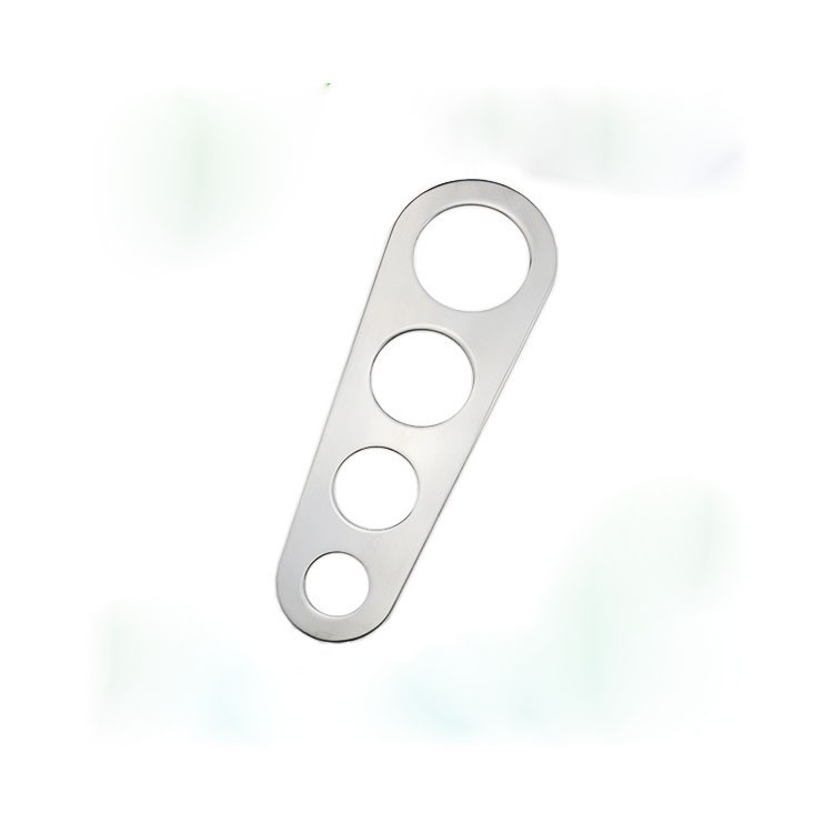 Manufacturers supply stainless steel spaghetti ruler noodles…