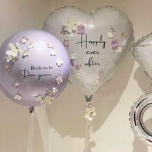 diy������Y�z�����黨�껨Ƭ�b����Ɍ��Շ��h���p�Ӳ�����