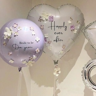 diy������Y�z�����黨�껨Ƭ�b����Ɍ��Շ��h���p�Ӳ�����
