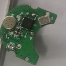 PCBA�M�bTWS�{�����C�{�������аl���a����Դ�^�S�ҿ羳���l