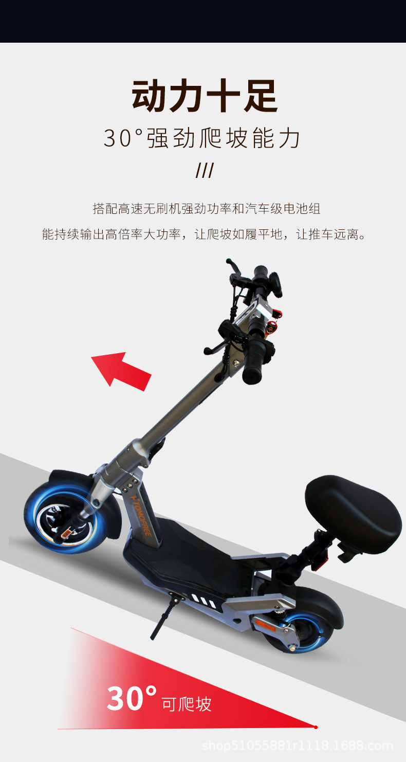 详情_07.jpg