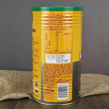 1kg�{ζ�ϼҘ�����u�r�ۻ���Ҝ����u��ζ��������{ζƷ
