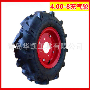16����݆ 4.80/4.00-8���N�C�����C���݆ 16x4.80/4.00-8��݆